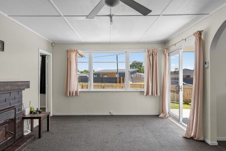 House for Rent! - Photo 4