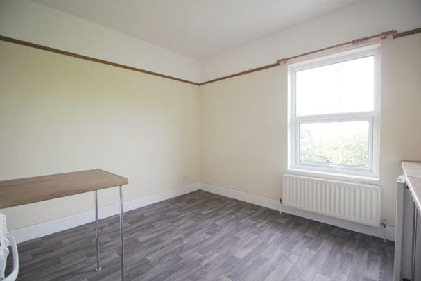 1 bedroom terraced house to rent - Photo 1