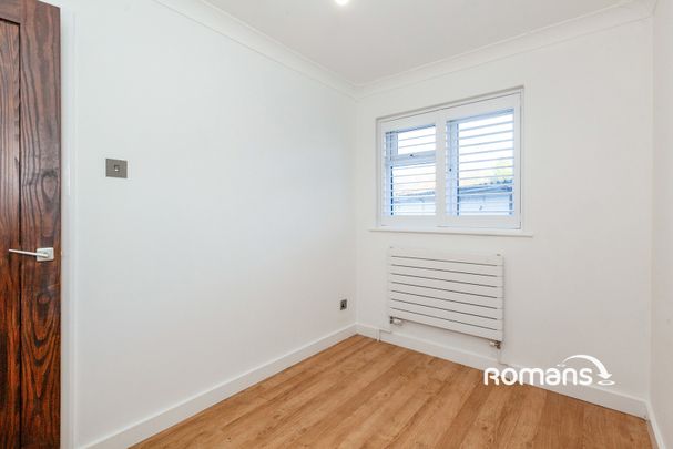 3 bedroom bungalow to rent - Photo 1