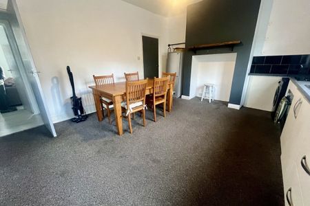 Bottom Boat Road - Photo 3