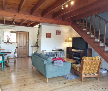2 BEDROOM UNIT IN PRIME LOCATION - Photo 4