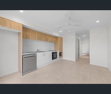 14B Lasek Court, Caboolture, Qld 4510 - Photo 2