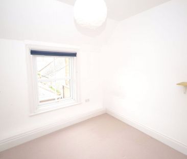 Station Road, Budleigh Salterton, Devon, EX9 - Photo 3