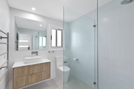 Charming Coastal Living in Catherine Hill Bay: 2-Bedroom Home Available - Photo 5