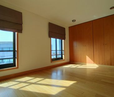 Apartamento T2 em Aveiro - Photo 3