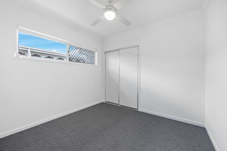 73 Sunny Crescent, Ripley - Photo 2