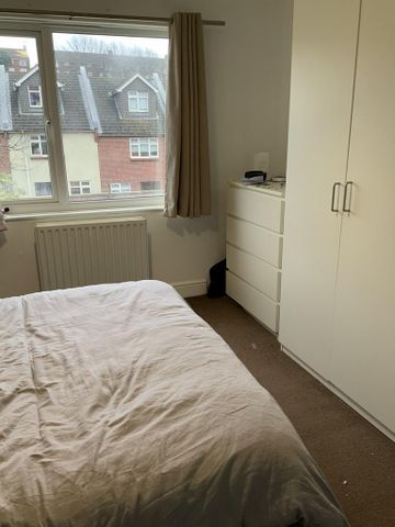 6 bedroom house to rent - Photo 5