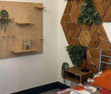 Seymour Street, Radcliffe, M26 - Photo 2