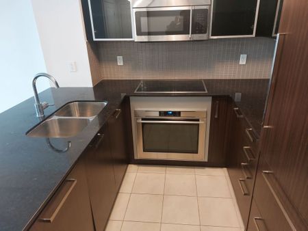 For Lease - 5168 Yonge Street Unit# 2110, Toronto, Ontario - Photo 5