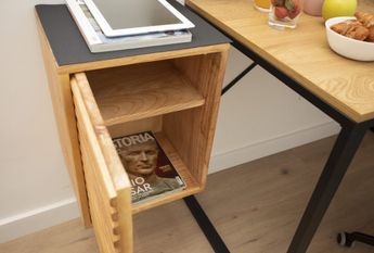 Elegante apartamento de 3 habitaciones en el corazón de Ruzafa