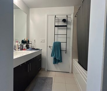 For Lease - 160 Vanderhoof Avenue Unit# 405, Toronto, Ontario - Photo 4