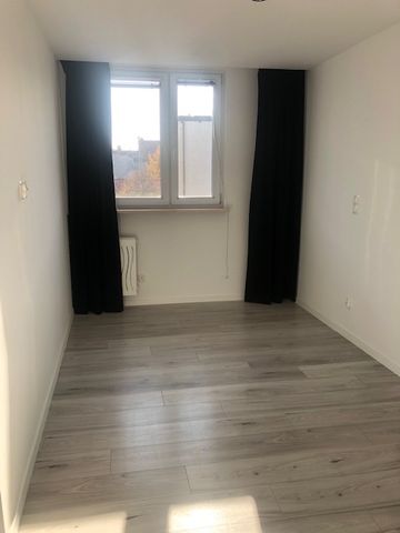 Mieszkanie na wynajem – Ostrów Wielkopolski, Harcerska - Zdjęcie 2