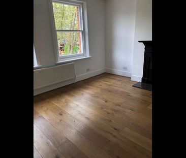 2 Bed Flat, West End Lane, NW6 - Photo 5