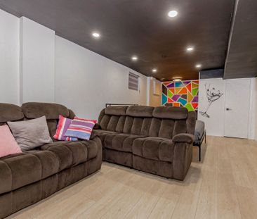 For Lease - 32 Elderwood Place, Brampton, Ontario - Photo 6