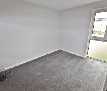 2 bedroom apartment to rent Wheaton House, Staffordshire Street, Ca... - Photo 4