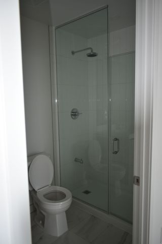 For Lease - 20 All Nations Drive Unit# 1119, Brampton, Ontario - Photo 4