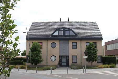 Appartement te huur - Photo 4