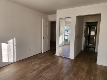 #204 7651 Amber Drive - Photo 3