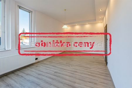 Chodzież - Фото 4