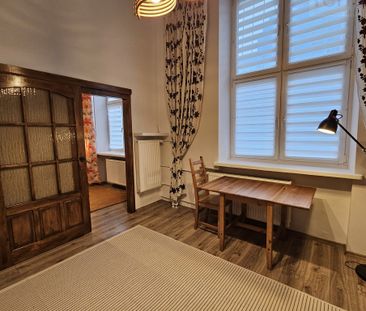 Warszawa, Wola, Warszawa, Wola, Żelazna - Фото 1