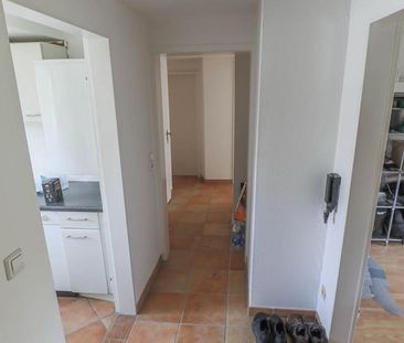 3 Zimmer Wohnung Sindelfingen Stadtmitte zu vermieten - Photo 1