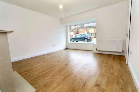 Hinckley Road, St. Helens, WA11 - Photo 5