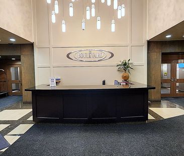 For Lease - 188 Doris Avenue Unit# 405, Toronto, Ontario - Photo 2