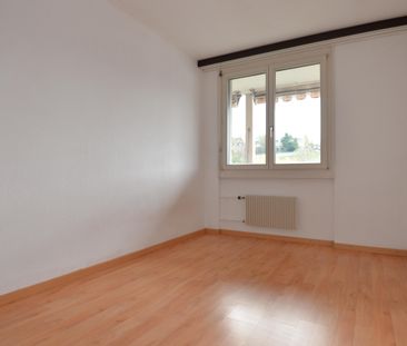 Ihr zukünftiges Zuhause in Luzern - Foto 4