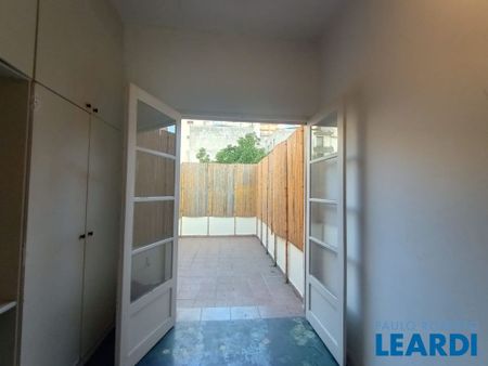 Casa Em Condomínio - Foto 3