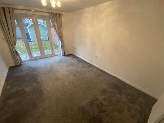 Blundell Drive, Stone, ST15 - Photo 1