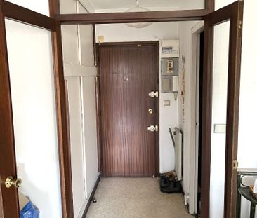 Appartement T1 BORDEAUX à louer - Photo 6
