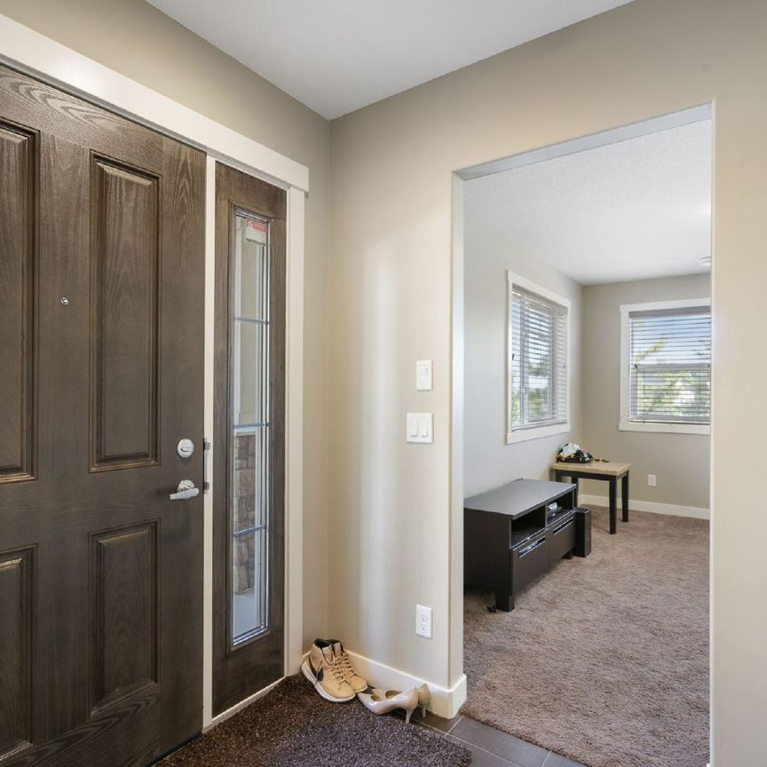 901 Evanston Manor Nw - Photo 1