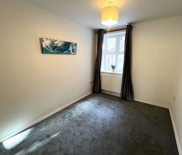 Chickerell Road - Photo 4