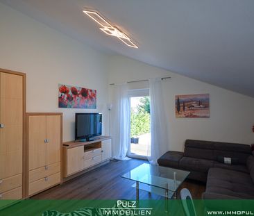 FAMILIENHAUS mit GARTEN & POOL - Photo 6