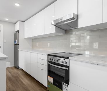 507 Churchill Avenue North - 1 - Photo 2