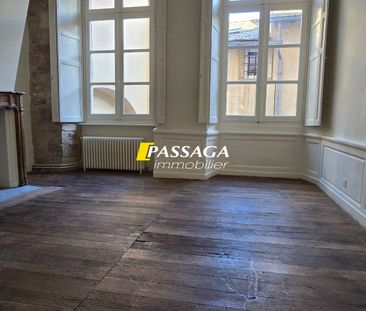 Location Appartement 3 pièces 84m² - Photo 4