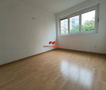 Appartement T3 de 56.15 m2 + CAVE - Photo 3