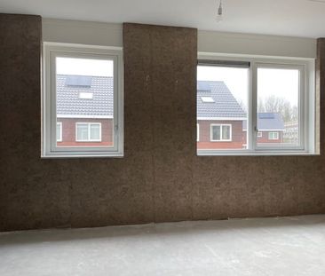 Bleyenhoevelaan 56, Gildenbuurt, 1951KC, Velsen-Noord - Photo 2