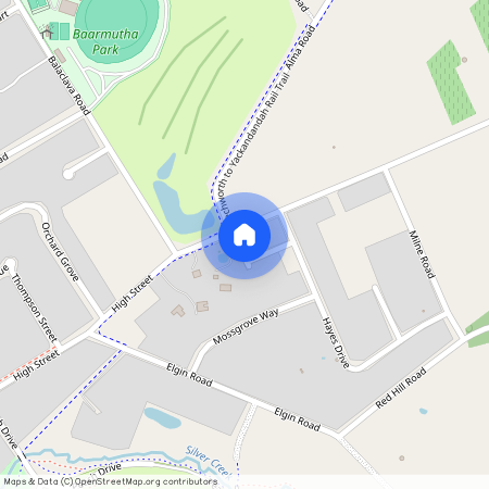 7 Mann Court, Vic 3747, Beechworth