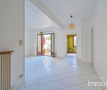 Maison 4 pièces - 187m² - Photo 4