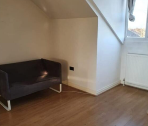 109, Carr Lane - Photo 1
