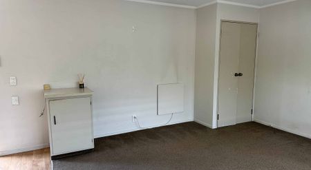 Studio Unit Unfurnished - Photo 3