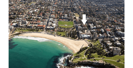 Spacious ground floor 2-bedroom apartment - Photo 3