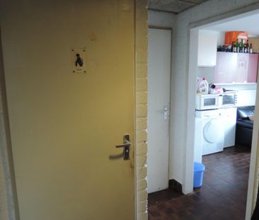 Aalsterweg - Photo 6