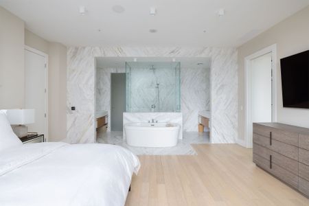 For Lease - 199 Richmond Street Unit# Ph102, Toronto, Ontario - Photo 3