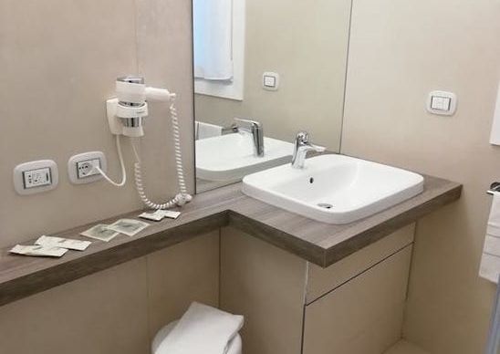 Via Emilia, San Donato Milanese, Lombardy 20097