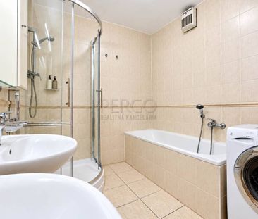 PERGO - 3-izbový byt na Mickiewiczovej ulici v centre mesta - Photo 6