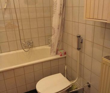 3,5 Zimmerwohnung in Bochum-Linden - Photo 2