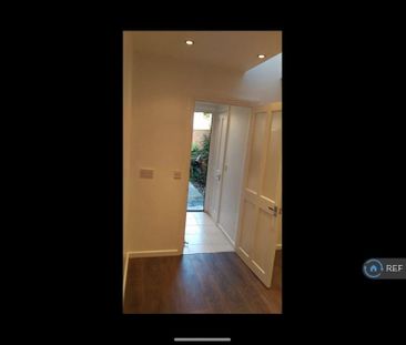 Studio to rent - Photo 6