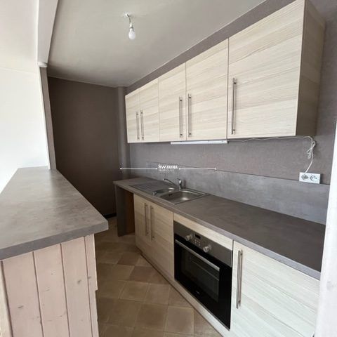 Location Appartement 2 pièces 47m² DUNKERQUE 59240 - Photo 1